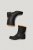 NIMIS 010/Black/41