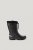 NORD 2.0 010/Black /38
