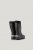 NORD 2.0 010/Black /38