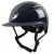 Ridhjälm mips Air skyb lue S