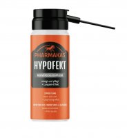Zipper Care 50 ml