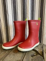 NYA GUMMISTÖVLAR FINNS NU I BUTIKEN – PERFEKT FÖR REGNIGA DAGAR!