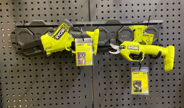 15 % RABATT PÅ VERKTYGSKROKAR