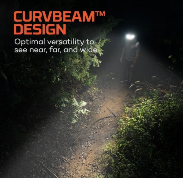 RABATT PÅ UTVALDA PANN- OCH FICKLAMPOR!