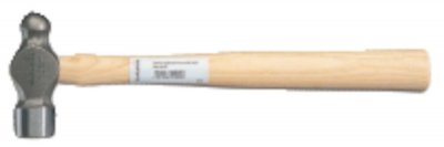 KULHAMMARE 235G XK200 (XK12)TORS