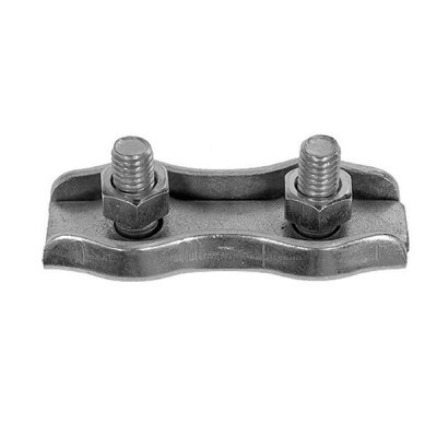 LINLÅS/LÅSBLECK FZB 5MM SB BÅREBO