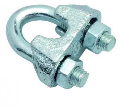 WIREKLAMMER FZB 3-4MM SB 5P BÅREBO