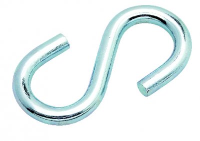 ESSKROK FZB LSZ 4 SB BÅREBO