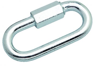 RAPIDLÄNK FZB 8MM SB BÅREBO