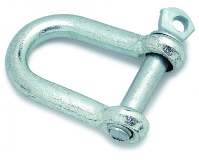 SCHACKEL FZB 1/4SB 5P BÅREBO