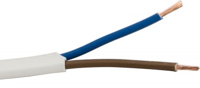 KABEL SKX 2X0.75 100M BOBIN VIT