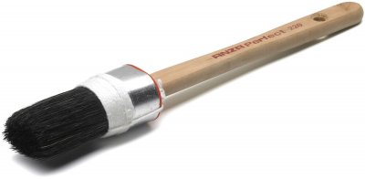 PERFECT OVALPENSEL 30 MM