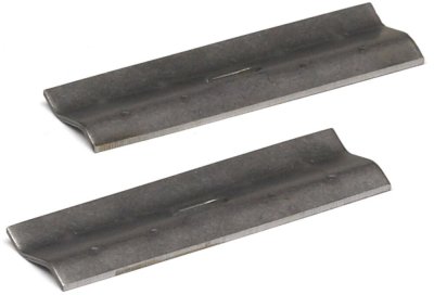 EXTRASKÄR TILL 661630