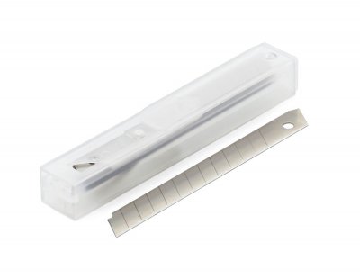 EXTRABLAD TILL 632003/632014