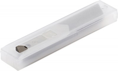 EXTRABLAD T/632015/632018 12-P