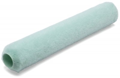 ANLON VÄGG & TAPET MAXI 23 CM