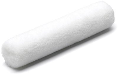 FILT SNICKERIER MINI 15 CM