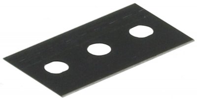 INDUSTRIBLAD 10-P