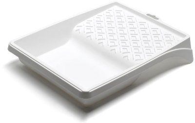 FÄRGTRÅG 18 CM