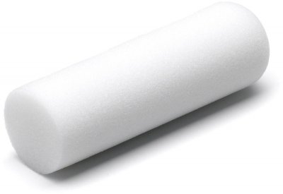 ROLLER SKUM MINI 10CM