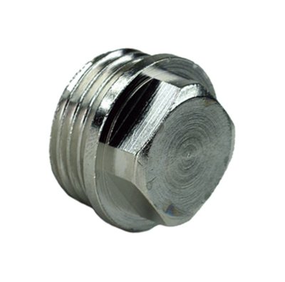 METALL-PROPP R15 UTV GÄNGA
