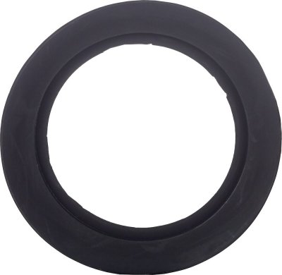 VENTILRING IFÖ WC 73-96 CASCADE/AQUA