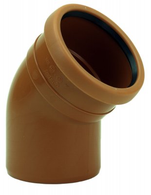 MARK BÖJ 110X45GR 1MUFF PP 2353923
