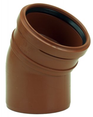 MARK BÖJ 110X30GR 1 MUFF PP 2353928