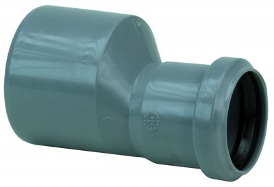 FÖRMINSKNING EXC 50X32MM PP LÅNG BYGGL