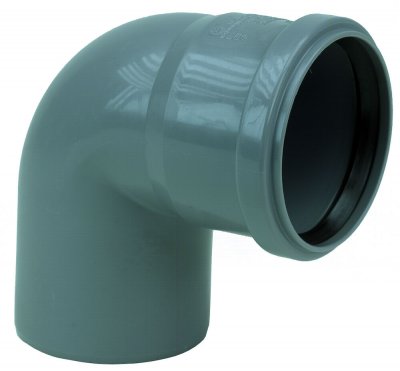 PP BÖJ NORDIC 75X88.5GR 1 MUFF