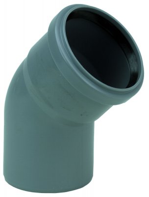 PP BÖJ NORDIC 75X45GR 1 MUFF