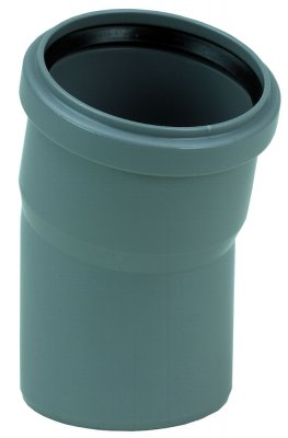 PP BÖJ NORDIC 75X15GR 1 MUFF