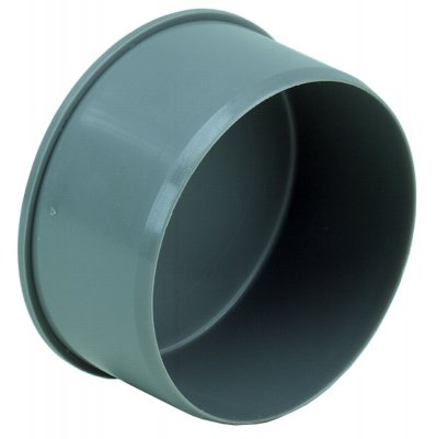 RÖRPROPP 110MM PP