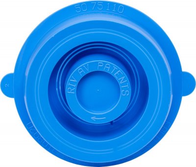 SKYDDSPROPP 50/75/110