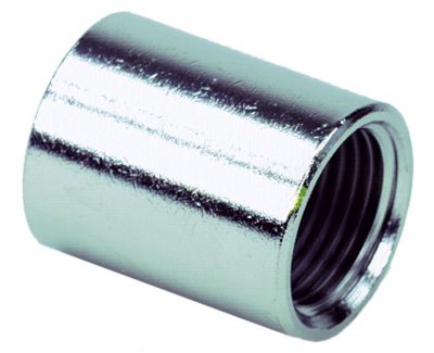 METALL-MUFF R20 INV GÄNGA