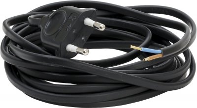 ARMATURSLADD 4M SKXMED EUROPAPROPP SVAR