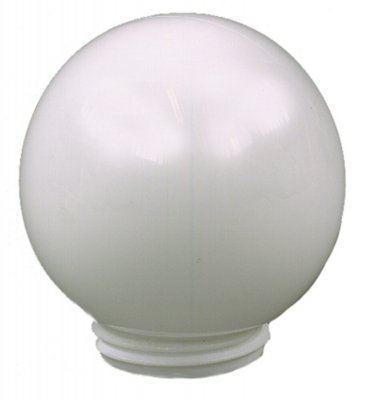 GLASGLOB OPAL 150MMGÄNGA 84.5