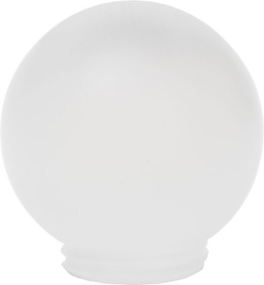 PLASTGLOB DIAM 150MMOPAL EAN