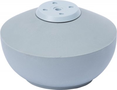 VENTILBOLL GBG NC MED ADAPTER PASSAR ALL