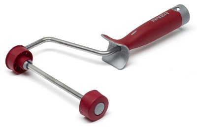 ELITE MAXIBYGEL 23 CM