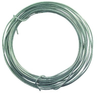 JÄRNTRÅD 1,5MM 5M SB BÅREBO