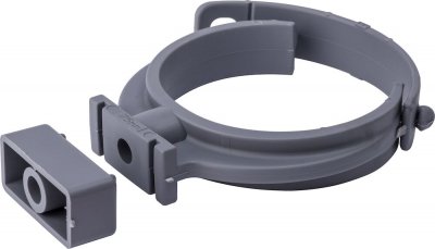 KLAMMER TILL PP RÖR 75MM PP