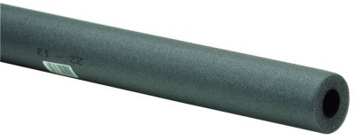 RÖRISOLERING 1M 42X13MM TUBOLI T