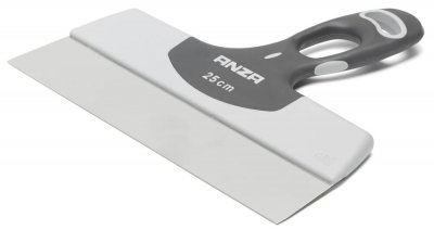 BREDSPACKEL 15 CM