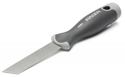KITTKNIV RAK M/HAMMARHUV