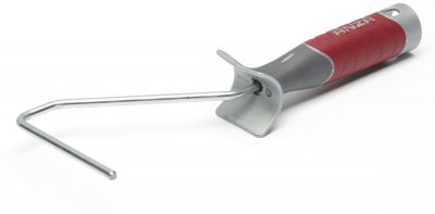 MINIBYGEL STICK KORT