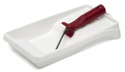 FILT ROLLERSET SNICKERIER MINI 10 CM