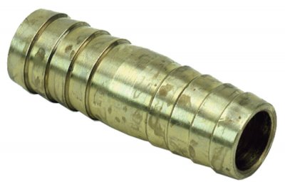 SLANGSKARV METALL 15