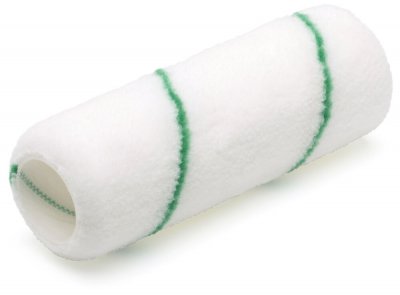 ROLLER TITEX VÄGG &GOLV MAXI 23 CM