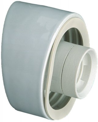 PORSLINSARMATUR SNED